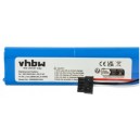 Bateria MH1-4S1P-SC 2600mAh