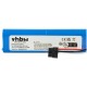 Bateria MH1-4S1P-SC 2600mAh