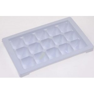 Suporte do Gelo Congelador LG 3390JQ2001A