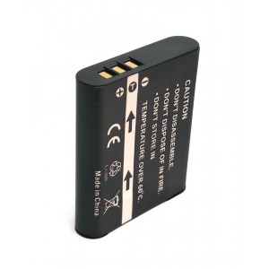 Bateria Compatível LI-90B / Li-90B 900mAh