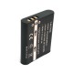Bateria Compatível LI-90B 900mAh 