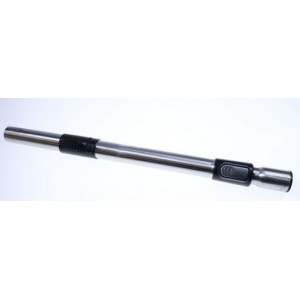 Tubo Telescópico Hoover