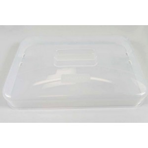 Tampa da Bandeja Robot de Cozinha Kenwood KW716513
