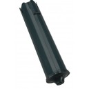 FILTRO JURA CLARIS PLUS SMART
