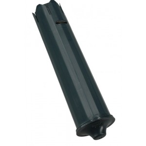 FILTRO JURA CLARIS PLUS SMART