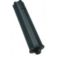 FILTRO JURA CLARIS PLUS SMART