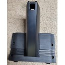 Braço Base Samsung QE50Q80BATXXC