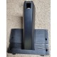 Braço Base Samsung QE50Q80BATXXC