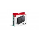 ESTAÇÃO DE CARGA NINTENDO SWITCH OLED 