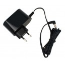 Carregador Aspirador Rowenta SS-7222068916