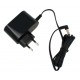 Carregador Aspirador Rowenta SS-7222068916