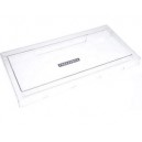 Frontal da Gaveta Inferior do Congelador Whirpool C00580644
