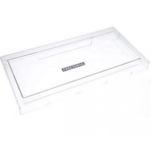 Frontal da Gaveta Inferior do Congelador Whirpool C00580644