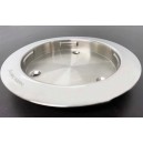 Base da Taça Kenwood