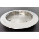 Base da Taça Kenwood