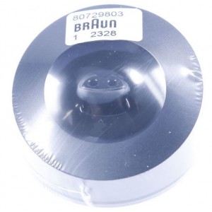 Base de Carga Braun S8/ Braun S9 / Braun S5