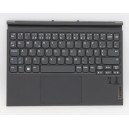 Teclado Externo PT Lenovo IdeaPad Duet 3 10IGL5