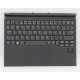 Teclado Externo PT Lenovo IdeaPad Duet 3 10IGL5