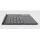Teclado Externo PT Lenovo IdeaPad Duet 3 10IGL5