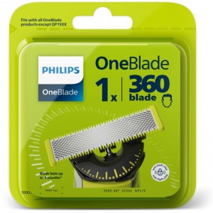 LAMINA - ONEBLADE 1 Unidade 