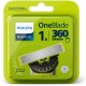 LAMINA - ONEBLADE 1 Unidade 