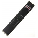 Comando Philips HR45B-GJ01