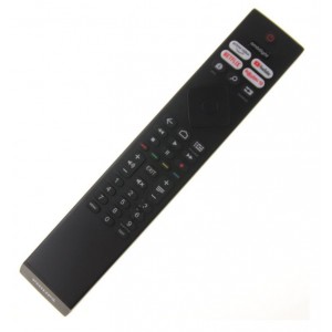Comando TV Philips 398GR10BEPHN0041HR