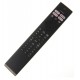 Comando Philips HR45B-GJ01