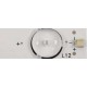 Barras de LED para SELECLINE 55 1KIT-4UNI