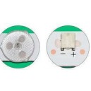 Barra de led KUNFT Y170-M02-JA-5 A1933