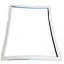 Borracha Frigor&iacute;fico 