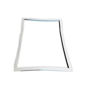 Borracha Frigor&iacute;fico LG  - ADX73591429