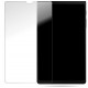 GALAXY TAB A7 LITE 8.7 vidro protetor 