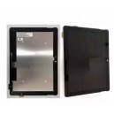 LCD + TOUCH Compativel Microsoft Surface Go (1824) PRETO