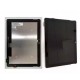 LCD + TOUCH Compativel Microsoft Surface Go (1824) PRETO