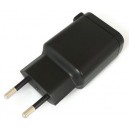 Carregador Philips 