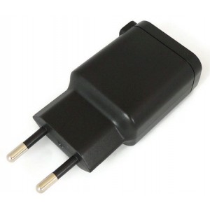 Carregador Philips 