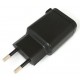 Carregador Philips 