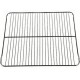 Grelha Horizontal Forno Smeg