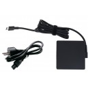 Carregador 90Watts asus (0A001-00059500)