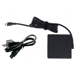 Carregador 90Watts asus (0A001-00059500)