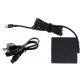 Carregador 90Watts asus (0A001-00059500)