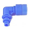 Conector Filtro de Agua LG