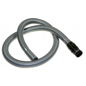 Mangueira Aspirador Compatível c/  MIELE S500/S700/S800/S4000/S5000