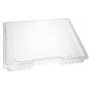 Gaveta Superior Congelador HAIER