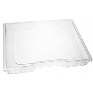 Gaveta Superior Congelador HAIER