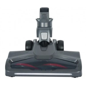 Escova Elétrica SS-2230002962