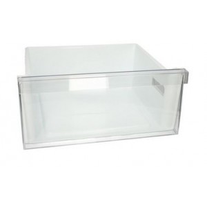 Gaveta Superior do Congelador LG AJP76458814