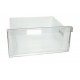 Gaveta Superior do Congelador LG AJP76458814