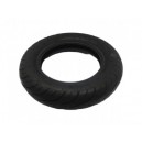 Pneu trotinete 10x2.25